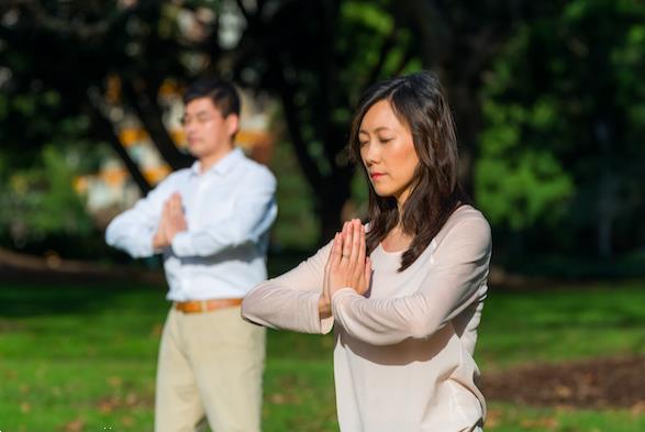 Grote foto qigong en meditatie oefenplaatsen in nederland diensten en vakmensen coaching en persoonlijke effectiviteit