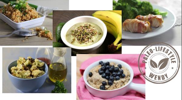 Grote foto great tips for koolhydraat arm dieet recepten beauty en gezondheid voedingssupplementen