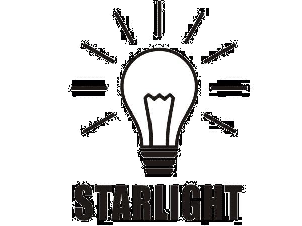 Grote foto 4k ultra hd bewakingscamera set. ai systeem audio tv en foto videobewakingsapparatuur