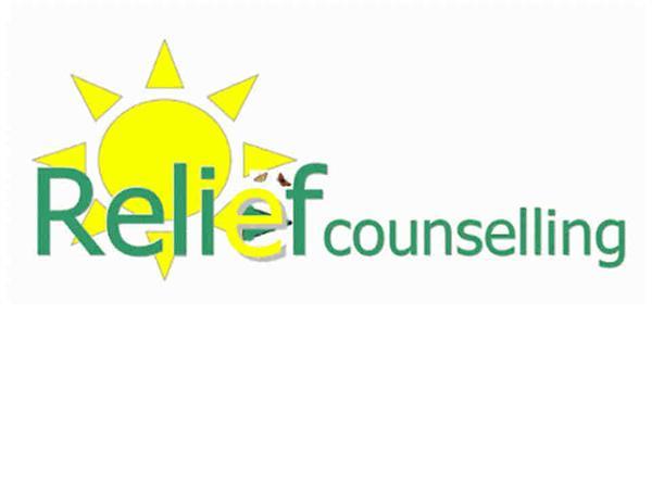 Grote foto counselling stresscounselling diensten en vakmensen psychotherapie