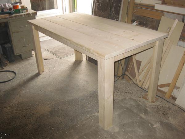 Grote foto kleine nieuwe smalle sidetable huis en inrichting sidetables