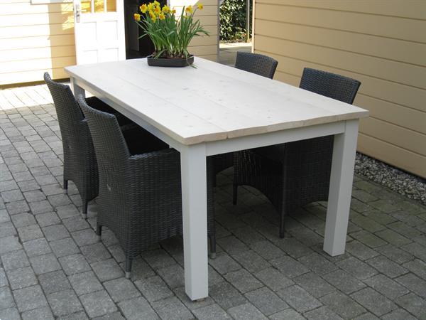 Grote foto kleine nieuwe smalle sidetable huis en inrichting sidetables