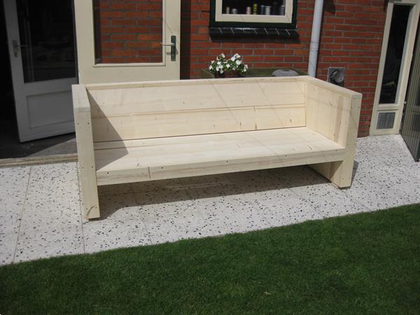 Grote foto kleine nieuwe smalle sidetable huis en inrichting sidetables