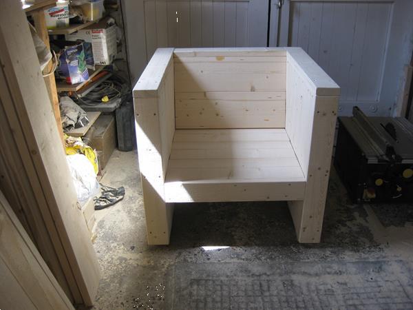 Grote foto kleine nieuwe smalle sidetable huis en inrichting sidetables