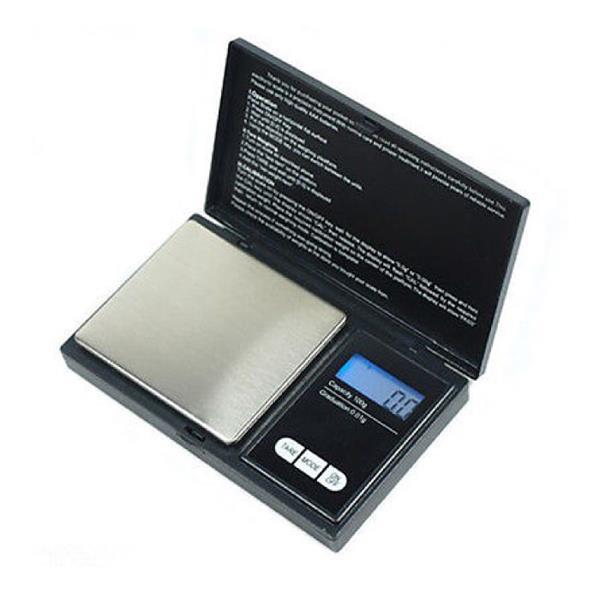Grote foto mini digitale precisie portable balance lcd scale weeg weegs witgoed en apparatuur algemeen