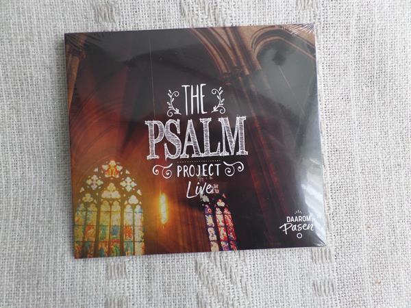 Grote foto 5 prachtige nieuwe christelijke cd voor 5 euro cd en dvd meditatie en spiritualiteit