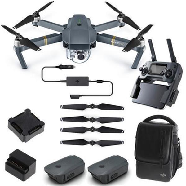 Grote foto dji spark quadcopter drone lava red audio tv en foto videocamera digitaal