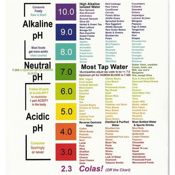 Grote foto alkaline waterfilter van icepure icp t3314 m doe het zelf en verbouw materialen en producten