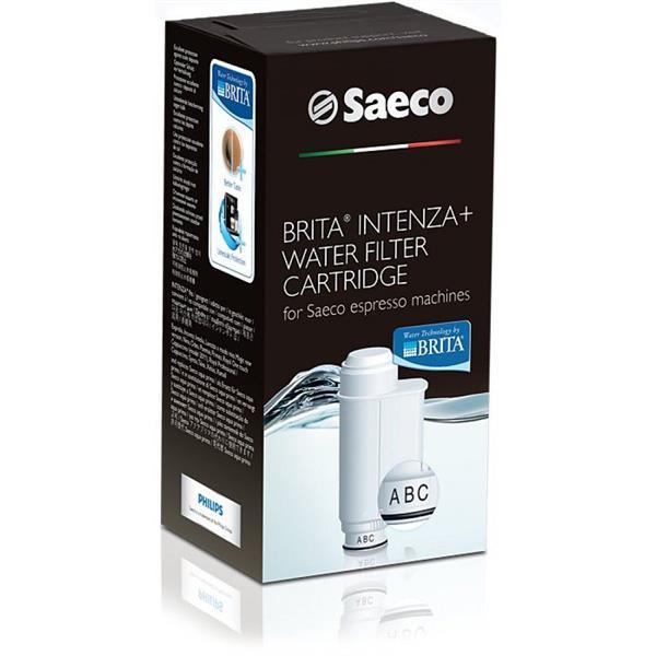 Grote foto gaggia waterfilter ca6702 21001419 witgoed en apparatuur koffiemachines en espresso apparaten