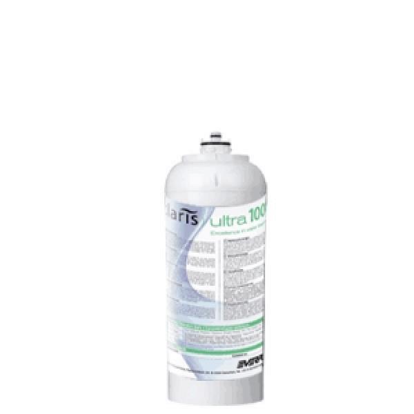 Grote foto everpure claris ultra 1000 waterfilter ev4339 82 doe het zelf en verbouw materialen en producten