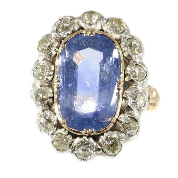 Grote foto grote collectie victoriaanse ringen en sieraden sieraden tassen en uiterlijk ringen voor haar