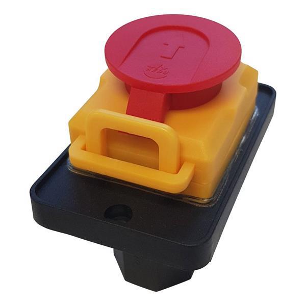 Grote foto kjd18 schakelaar 380 volt doe het zelf en verbouw lasapparaten