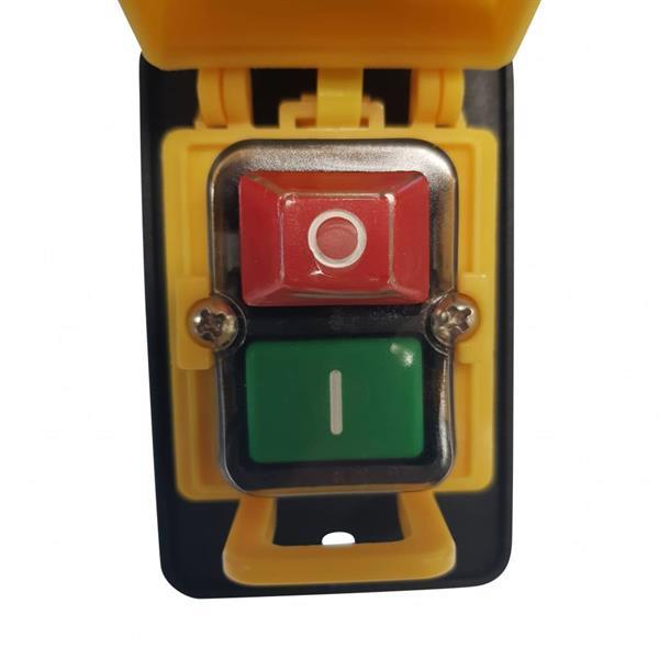 Grote foto kjd18 schakelaar 380 volt doe het zelf en verbouw lasapparaten