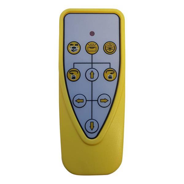 Grote foto bouwlaser doe het zelf en verbouw gereedschappen en machines