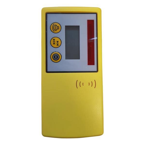 Grote foto bouwlaser doe het zelf en verbouw gereedschappen en machines