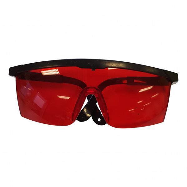 Grote foto bouwlaser doe het zelf en verbouw gereedschappen en machines