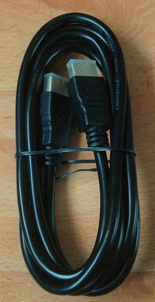 Grote foto humax 5200c wifi stick kabels boekje audio tv en foto harddiskrecorders