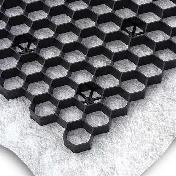 Grote foto grindplaten splitplaat best getest goedkoopste tuin en terras sierstenen en rotsen