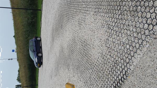 Grote foto grindplaten splitplaat best getest goedkoopste tuin en terras sierstenen en rotsen