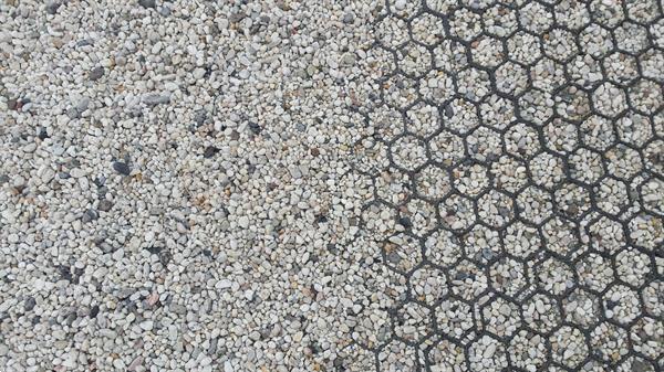 Grote foto grindplaten splitplaat best getest goedkoopste tuin en terras sierstenen en rotsen