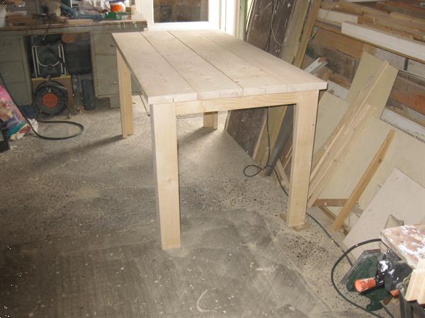 Grote foto extra smalle sidetable nieuw. huis en inrichting sidetables