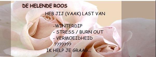 Grote foto burn out stress hsp hooggevoelig stress diensten en vakmensen alternatieve geneeskunde en spiritualiteit