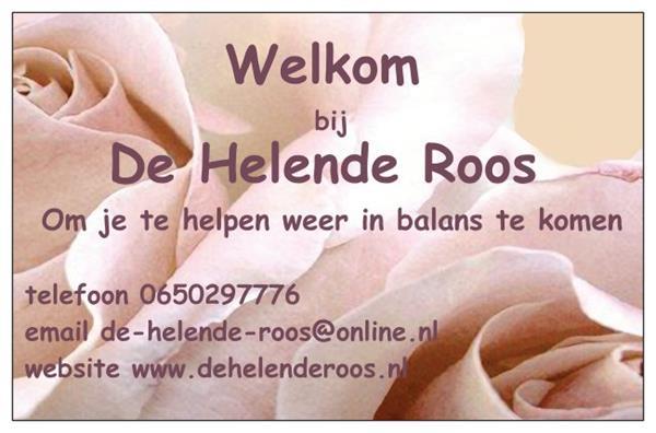 Grote foto burn out stress hsp hooggevoelig stress diensten en vakmensen alternatieve geneeskunde en spiritualiteit