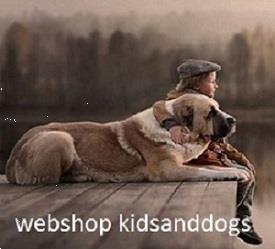 Grote foto alles voor kids en dogs en de rest van de familie dieren en toebehoren toebehoren