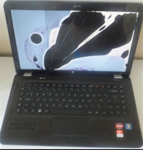 Grote foto virus verwijderen data recovery computers en software overige