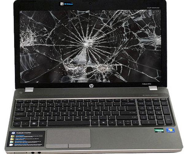 Grote foto virus verwijderen data recovery computers en software overige