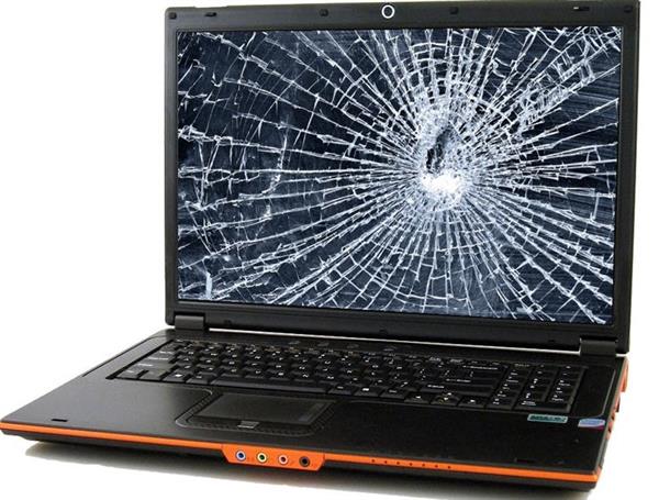 Grote foto virus verwijderen data recovery computers en software overige