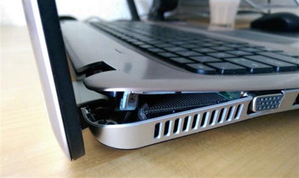 Grote foto virus verwijderen data recovery computers en software overige