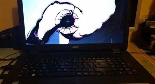 Grote foto virus verwijderen data recovery computers en software overige