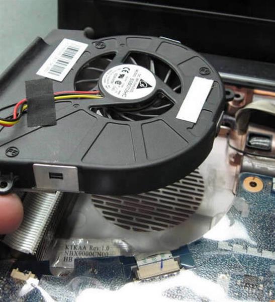 Grote foto virus verwijderen data recovery computers en software overige