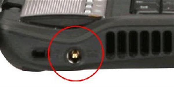 Grote foto virus verwijderen data recovery computers en software overige