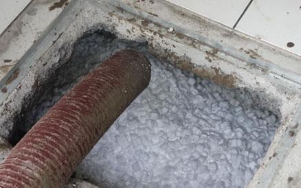 Grote foto bespaar geld op isolatie doe het zelf en verbouw isolatie en afdichting