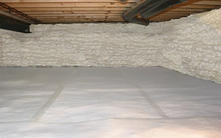 Grote foto bespaar geld op isolatie doe het zelf en verbouw isolatie en afdichting