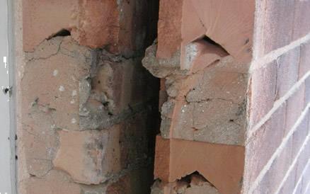 Grote foto bespaar geld op isolatie doe het zelf en verbouw isolatie en afdichting