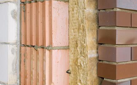 Grote foto bespaar geld op isolatie doe het zelf en verbouw isolatie en afdichting