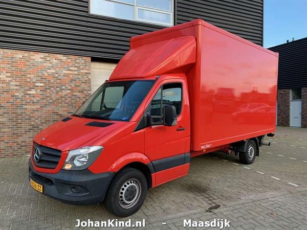 Grote foto betaalbare auto met garantie en service auto diversen overige auto diversen