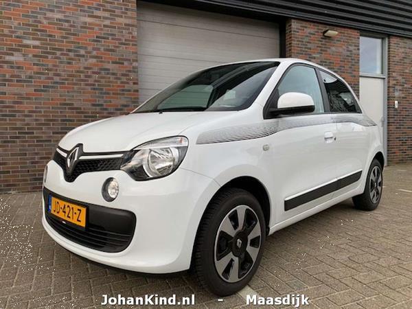 Grote foto betaalbare auto met garantie en service auto diversen overige auto diversen