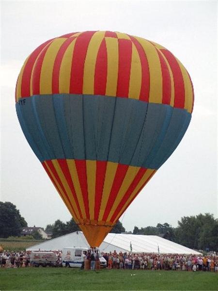 Grote foto romantisch uitje en kadootje leuk geschenk liefde diversen overige diversen