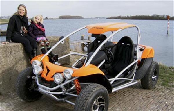 Grote foto romantisch uitje en kadootje leuk geschenk liefde diversen overige diversen