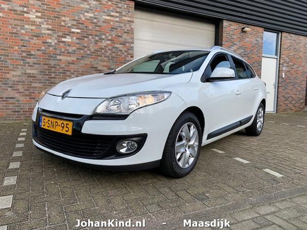 Grote foto autobedrijf johan kind in maasdijk westland auto diversen overige auto diversen