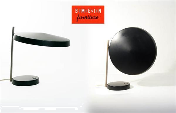 Grote foto vintage retro design stoelen uit de jaren 50 en 60 huis en inrichting stoelen