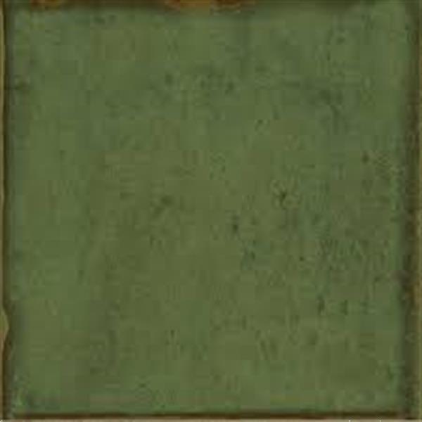 Grote foto olijf groene nostalgische badkamertegels doe het zelf en verbouw tegels