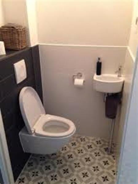 Grote foto zwart witte portugese stervormige 20x20 cm vives doe het zelf en verbouw tegels