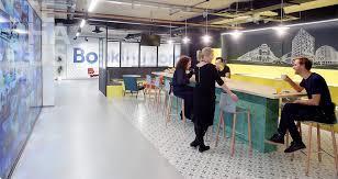 Grote foto zwart witte portugese stervormige 20x20 cm vives doe het zelf en verbouw tegels