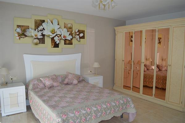 Grote foto gerenoveerde villa in benissa costa blanca huizen en kamers bestaand europa