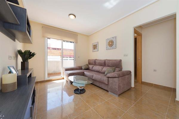 Grote foto nieuwbouw appartement in torrevieja huizen en kamers bestaand europa